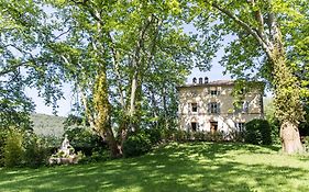 Château Mentone